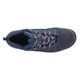 shoes-nh150-protect-blu-uk-125---eu-485