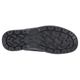 shoes-nh150-protect-blu-uk-125---eu-486