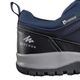 shoes-nh150-protect-blu-uk-125---eu-487