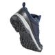 shoes-nh150-protect-blu-uk-125---eu-488