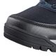 shoes-nh150-protect-blu-uk-125---eu-489