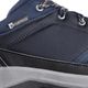 shoes-nh150-protect-blu-uk-125---eu-4810