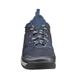 shoes-nh150-protect-blue-m-uk-8---eu-422