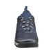 shoes-nh150-protect-blue-m-uk-7---eu-412