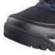 shoes-nh150-protect-blue-m-uk-7---eu-419