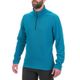 mh100-m-fleece-dlb-3xl2