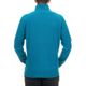 mh100-m-fleece-dlb-3xl6