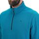 mh100-m-fleece-dlb-3xl7