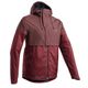 jacket-nh500-m-chocolate-2xl2