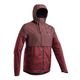 jacket-nh500-m-chocolate-2xl4