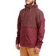 jacket-nh500-m-chocolate-2xl5