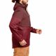 jacket-nh500-m-chocolate-2xl6