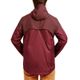 jacket-nh500-m-chocolate-2xl7