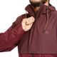 jacket-nh500-m-chocolate-2xl8