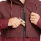 jacket-nh500-m-chocolate-2xl9