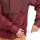 jacket-nh500-m-chocolate-2xl10