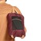 jacket-nh500-m-chocolate-2xl13