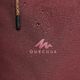 jacket-nh500-m-chocolate-2xl17