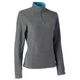 fleece-forclaz-50-l-grey-xs1