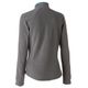 fleece-forclaz-50-l-grey-xs2