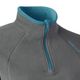 fleece-forclaz-50-l-grey-xs4