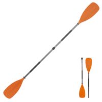 kayak-paddle-x100-2p-a-230cm1
