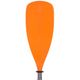 kayak-paddle-x100-2p-a-230cm3