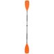 kayak-paddle-x100-2p-a-230cm11