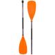 kayak-paddle-x100-2p-a-230cm12