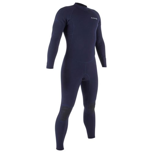 sws100tw-2-2-m-surf-wetsuit-nav-2xl1