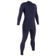 sws100tw-2-2-m-surf-wetsuit-nav-2xl1