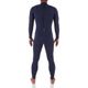 sws100tw-2-2-m-surf-wetsuit-nav-2xl2