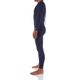 sws100tw-2-2-m-surf-wetsuit-nav-2xl3