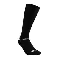 -meiAo-jr-pto-kipsta-f3-9-115-us95-121