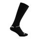 -meiAo-jr-pto-kipsta-f3-9-115-us95-122