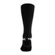 -meiAo-jr-pto-kipsta-f3-9-115-us95-123