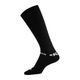 -meiAo-jr-pto-kipsta-f3-9-115-us95-124
