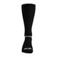 -meiAo-jr-pto-kipsta-f3-9-115-us95-125