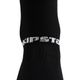 -meiAo-jr-pto-kipsta-f3-9-115-us95-127