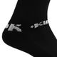-meiAo-jr-pto-kipsta-f3-9-115-us95-128