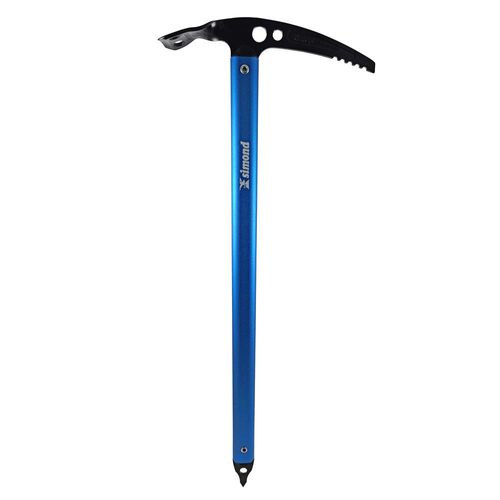 ocelot-hyperlight-ice-axe-blue-68cm1