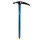ocelot-hyperlight-ice-axe-blue-68cm1