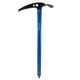 ocelot-hyperlight-ice-axe-blue-68cm2