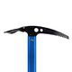 ocelot-hyperlight-ice-axe-blue-68cm3