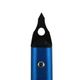 ocelot-hyperlight-ice-axe-blue-68cm4