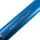 ocelot-hyperlight-ice-axe-blue-68cm6