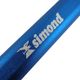 ocelot-hyperlight-ice-axe-blue-68cm7