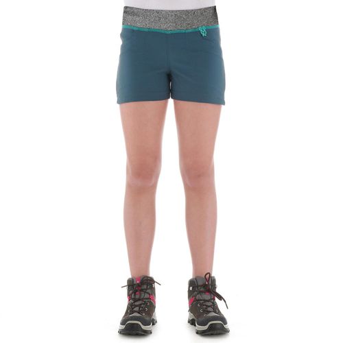 bermuda trilha decathlon
