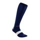 -meiAo-mrh-kipsta-f500-uk55-7-us6-751