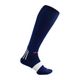-meiAo-mrh-kipsta-f500-uk55-7-us6-752